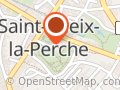 Département De La Haute Vienne
