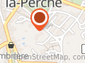 Centre des Finances publiques- Service de gestion comptable