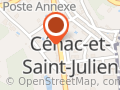 Boucherie de Gaëtan & Juliette