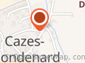 La Caza du Quercy