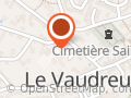École Élémentaire Publique Le Vaudreuil