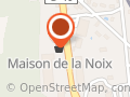 La Maison De La Noix