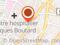 Tit'Canailles