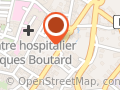 Forteau Quentin