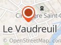 Cauchois Anne-marie