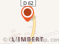 Ferme de l'Imbert