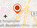 Le fournil Aredien