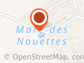 United Telecom Ouest