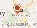 Mairie