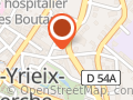 Com.expertise Limousin