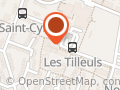 Complice Votre Coiffeur