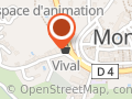 Vival