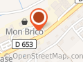 Pizzeria des fines gueules