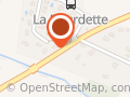 Baguena Louis