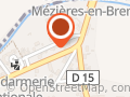 Brenne Auto Services