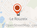 LOUIS AURELIE