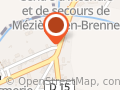 Alchimie des Greniers