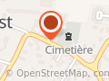 Mairie