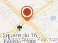 Informatique Aredien