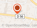 ROUGETTE VERONIQUE