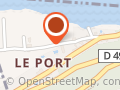 Le Logis Du Port Domme