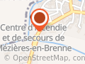Ravalement Coeur de Brenne