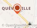 Id Informatique SARL