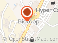 Biocoop Saint Yrieix