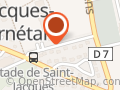 ussj gym volontaire