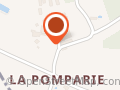 GAEC La Pomparie