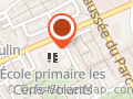 Extinct’Eure