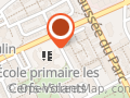 Santé Au Travail BTP Eure