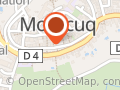 Agence Groupama Montcuq