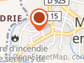 Office Du Tourisme Destination Brenne