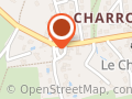 Pharmacie De La Briance