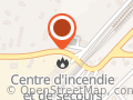 Obolocal
