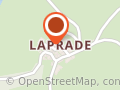 Gites De Laprade