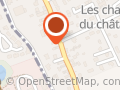 L'Ameublière
