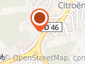 Envia Cuisines Sarlat - Cuisiniste