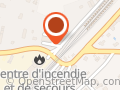 Tdelec