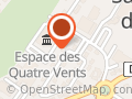 Normandie Charpente Couverture  Sarl