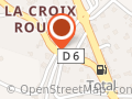 CPAM de La Dordogne