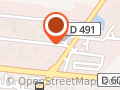 I D A P