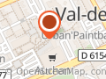 VAL FUSION