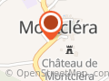 Le Bistrot de Montclera