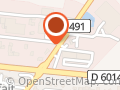 D2L Sécurité