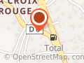 MSA Dordogne, Lot et Garonne (Sarlat)