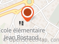 Mission Locale Rurale Caux Littoral