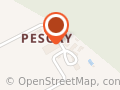 Gazonnières de Pescay