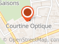 Pharmacie De La Courtine